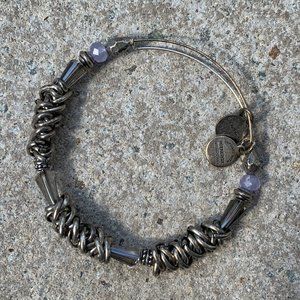 Alex & Ani Bracelet